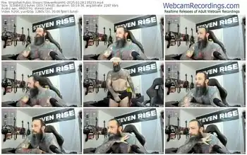 stripchat-stevenrisenyc-02-28-2025-13-52-33