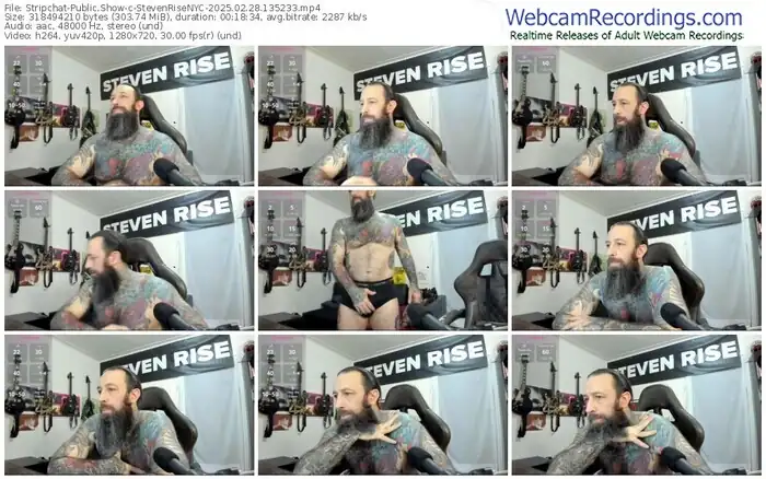 stripchat-stevenrisenyc-02-28-2025-13-52-33