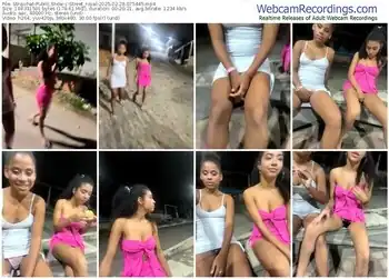 stripchat-street_royal-02-28-2025-07-54-45