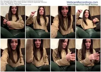 stripchat-sunnymoon_13-02-28-2025-22-37-40