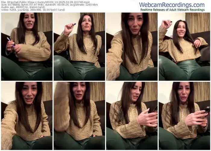 stripchat-sunnymoon_13-02-28-2025-22-37-40