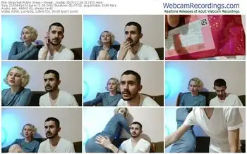 stripchat-sweet__daddy-02-28-2025-21-18-31