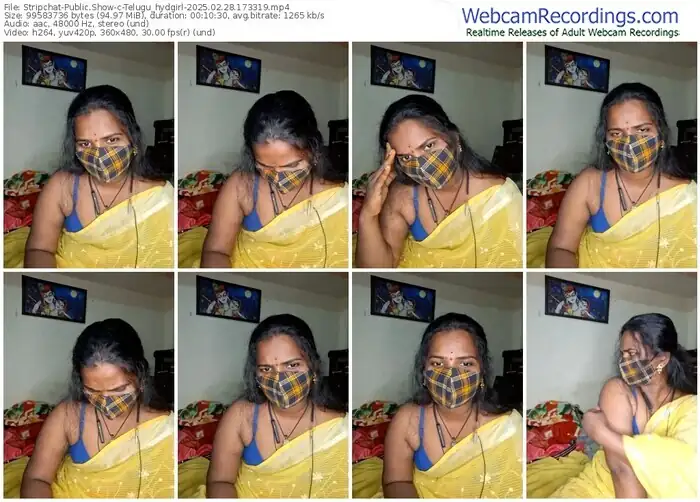 stripchat-telugu_hydgirl-02-28-2025-17-33-19