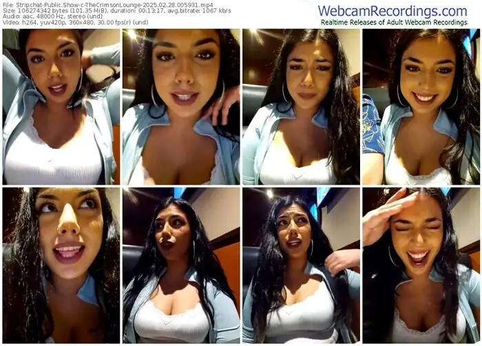 stripchat-thecrimsonlounge-02-28-2025-00-59-31