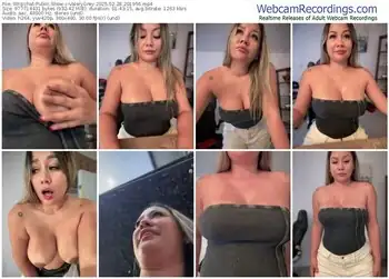 stripchat-valerygrey-02-28-2025-20-19-56