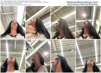 stripchat-viola_beck-02-28-2025-11-13-00