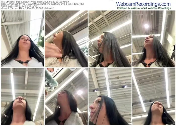 stripchat-viola_beck-02-28-2025-11-13-00