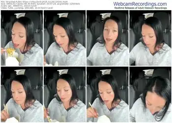 stripchat-viola_beck-02-28-2025-12-03-41