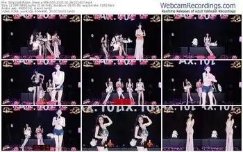 stripchat-xmh100-02-28-2025-02-14-07