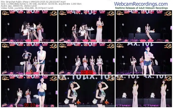 stripchat-xmh100-02-28-2025-02-14-07