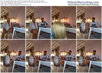 stripchat-yourmommyblair-02-28-2025-17-51-52