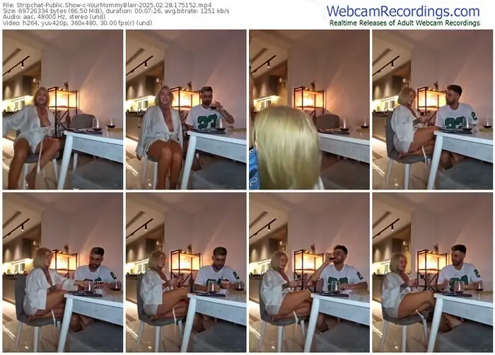 stripchat-yourmommyblair-02-28-2025-17-51-52