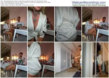 stripchat-yourmommyblair-02-28-2025-18-11-07