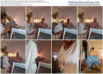 stripchat-yourmommyblair-02-28-2025-18-19-44