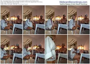 stripchat-yourmommyblair-02-28-2025-19-04-31