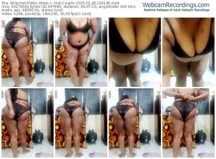 stripchat-_hot-couple-02-28-2025-19-31-46