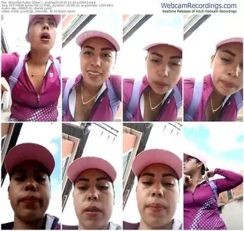 stripchat-_andrea30-02-28-2025-14-39-43