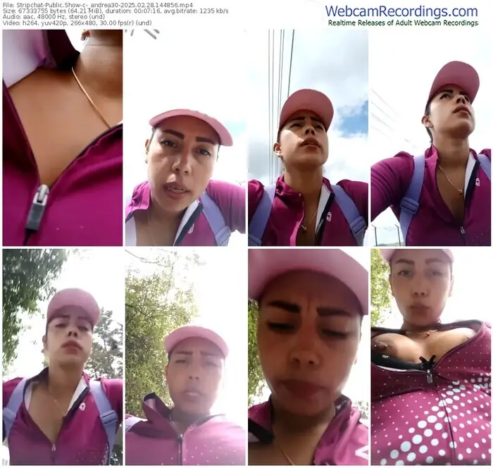 stripchat-_andrea30-02-28-2025-14-48-56