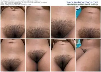 stripchat-ahana_telugu-02-28-2025-23-02-19