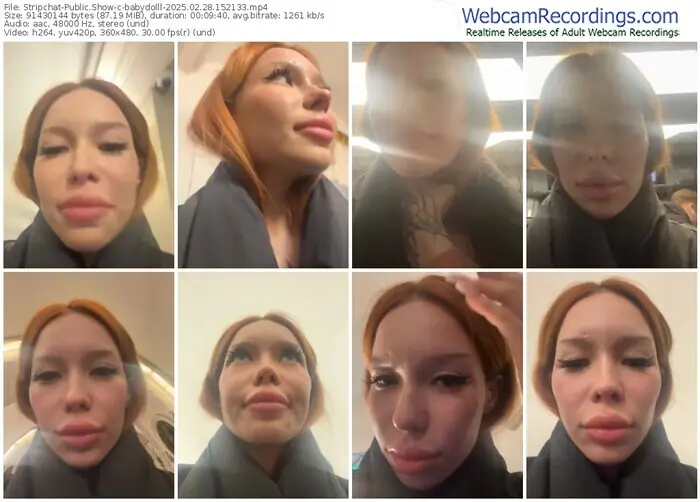 stripchat-babydolll-02-28-2025-15-21-33