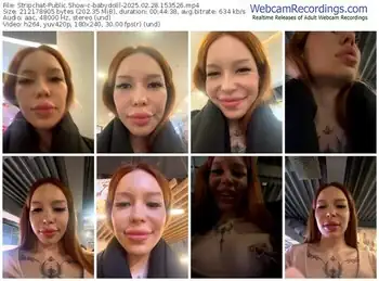 stripchat-babydolll-02-28-2025-15-35-26