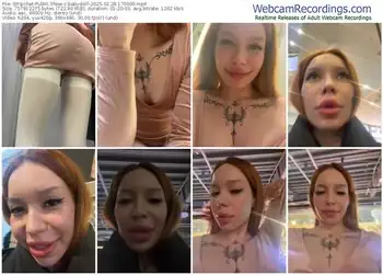 stripchat-babydolll-02-28-2025-17-00-00