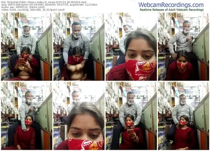 stripchat-bebo_ki_swag-02-28-2025-05-02-18