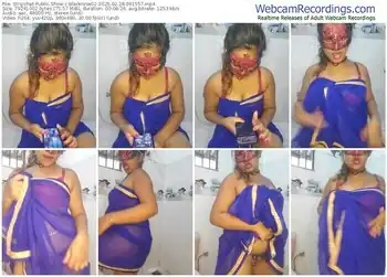 stripchat-blackrose02-02-28-2025-09-15-57