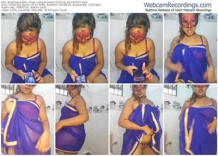 stripchat-blackrose02-02-28-2025-09-15-57