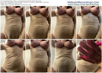 stripchat-celine_bell20-02-28-2025-07-39-26