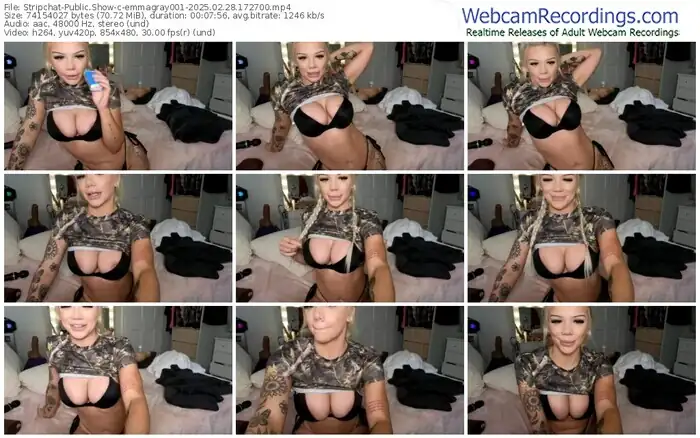 stripchat-emmagray001-02-28-2025-17-27-00