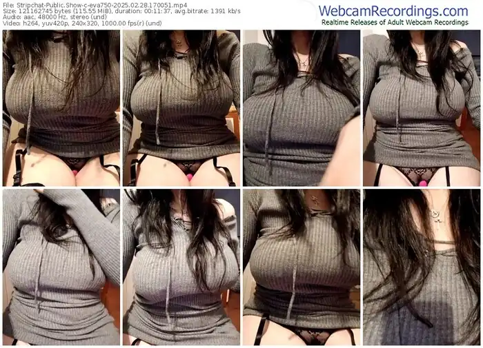 stripchat-eva750-02-28-2025-17-00-51