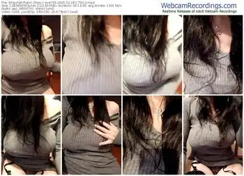 stripchat-eva750-02-28-2025-17-55-12