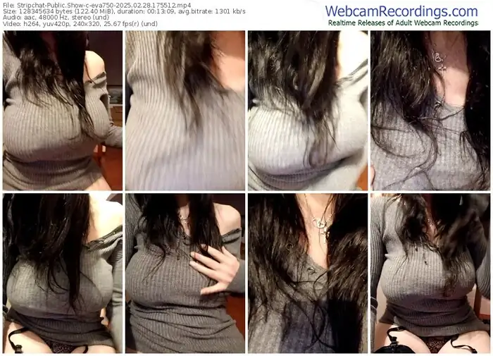 stripchat-eva750-02-28-2025-17-55-12