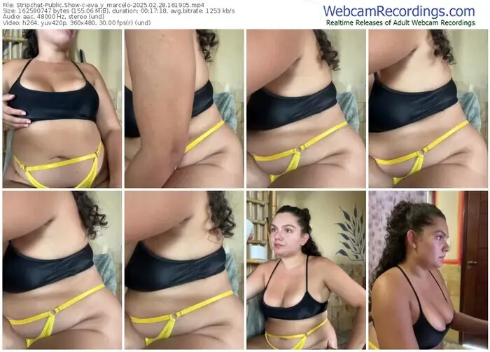 stripchat-eva_y_marcelo-02-28-2025-16-19-05