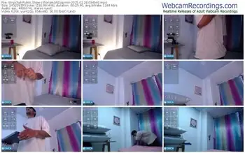 stripchat-floriamandjazmin-02-28-2025-09-49-40