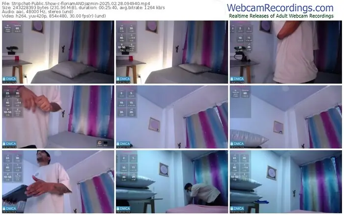 stripchat-floriamandjazmin-02-28-2025-09-49-40