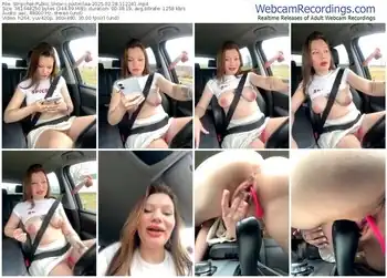 stripchat-justmilaa-02-28-2025-11-22-41