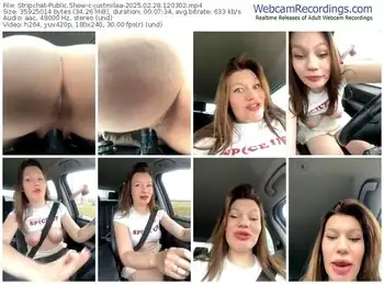 stripchat-justmilaa-02-28-2025-12-03-02