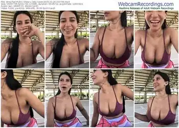 stripchat-lady-rosse-02-28-2025-15-07-46