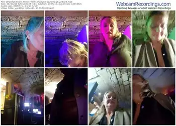 stripchat-lady_charlyne-02-28-2025-22-43-24