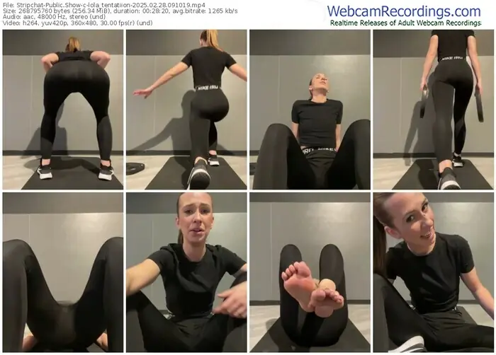 stripchat-lola_tentatiion-02-28-2025-09-10-19