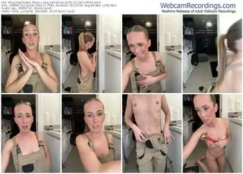 stripchat-lola_tentatiion-02-28-2025-13-45-45