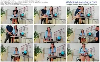 stripchat-maite_mike-02-28-2025-15-07-48