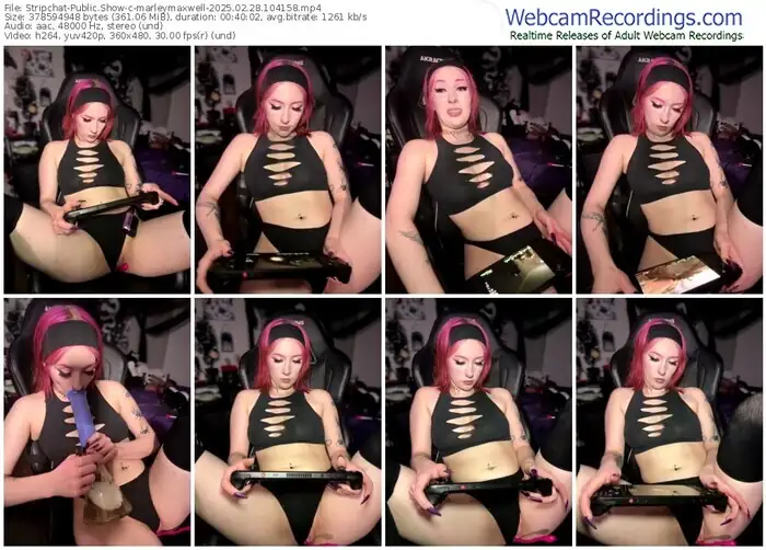 stripchat-marleymaxwell-02-28-2025-10-41-58