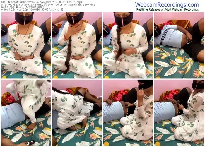 stripchat-mickey_love-02-28-2025-13-31-28