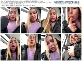 stripchat-mur_girl-02-28-2025-09-50-37