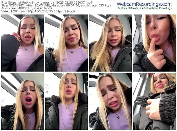 stripchat-mur_girl-02-28-2025-09-50-37