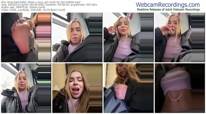 stripchat-mur_girl-02-28-2025-10-08-30