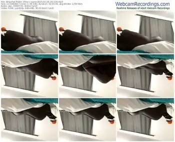 stripchat-ojoro-02-28-2025-23-10-28